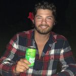 Kyle Slack - @kyleslack_ - Instagram