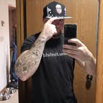 Kyle Slack - @kyle_12292 - Instagram