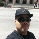 Kyle Slack - @kslack357 - Instagram