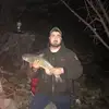 Kyle Slack - @kyleslack4 - TikTok