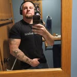 Kyle Slack - @flhbagger_92 - Instagram