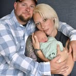 Kyle Slack - Facebook