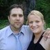 Kyle Slack - @kslack00 - Instagram