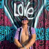 Kyle Slack - @kyleslack8 - TikTok