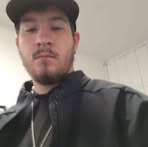 Kyle Slack - Facebook