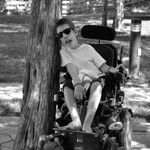 Kyle Slack - @kslack88 - Instagram