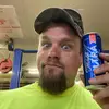 Kyle Slack - @kyleslack1 - TikTok