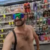 kyleslack2 - @kyleslack2 - TikTok