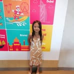 Kyle Shane Quinampay - Facebook