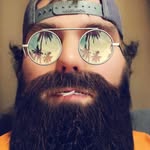 Kyle Slane - @kyle_alan17 - Instagram