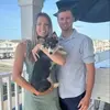 Kyle Slane - @kyle.slane - TikTok