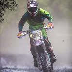 Kyle Slane - Facebook