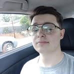 Kyle Sloane - Facebook