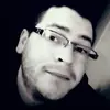 kyleslaney4 - @kyleslaney4 - TikTok