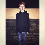CG 💙 - @kyle_slater563 - Instagram