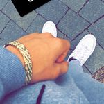 Kyle | Newcastle | 17 - @kyle.slate - Instagram