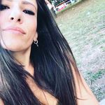 Kyle - @kyle_____slaterxss5 - Instagram
