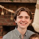 Kyle - @kyle_slate - Instagram