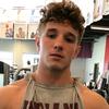 Kyle - @kyleslate567 - TikTok