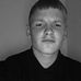 Kyle Slate - Facebook