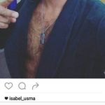 kyle slate - @slatekyle - Instagram