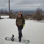 Kyle Slate - @kyle.slate.3 - Instagram