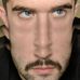 Kyle Slate - Facebook