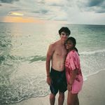 Kyle Slate - @kyleslate8 - Instagram