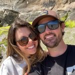 Kyle Slater - @kyle_slater327 - Instagram
