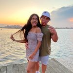 Kyle Slater - @kyle._.slater - Instagram