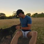 Kyle Slater - @kyle_slater_ - Instagram