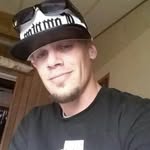 kyle slater - @kyleslater702 - Instagram