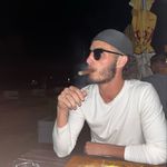 Kyle Slater - @slater_kyle_ - Instagram