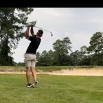Kyle Slater - @kyleslater10 - Instagram