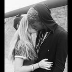 Kyle Slater - @slater.kyle - Instagram