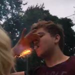 Kyle Slater - @kyle.slater44 - Instagram