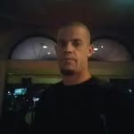 Kyle Slater - @kyle.slater.5473 - Instagram