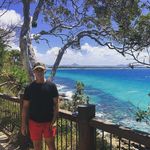 Kyle Slater - @kyleslaterr - Instagram