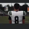 Kyler Slate - @kylerslate - TikTok