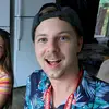 incredikyle - @kylesalton - TikTok