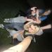 Ky Staton - Facebook