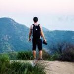Kyle - @kyleslaton10 - Instagram