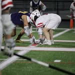 @kyle_slaton26 - Instagram