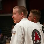 Kyle Slaton - @slaton_kyle - Instagram
