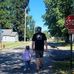 Kyle Slaton - Facebook