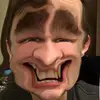 Kyle Slayton - @kyle8y - TikTok