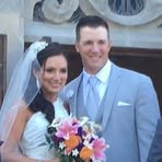 Kyle Slechta - Facebook