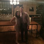 Kyle Slechta - @kslec2 - Instagram