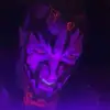 kyleschlachta5 - @kyleschlachta5 - TikTok