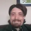 kyleschlahta - @kyleschlahta - TikTok
